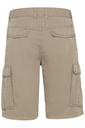 Шорти Camel Active Shorts Cargo 496900-7F08-31 Хакі