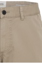 Шорти Camel Active Shorts Cargo 496900-7F08-31 Хакі