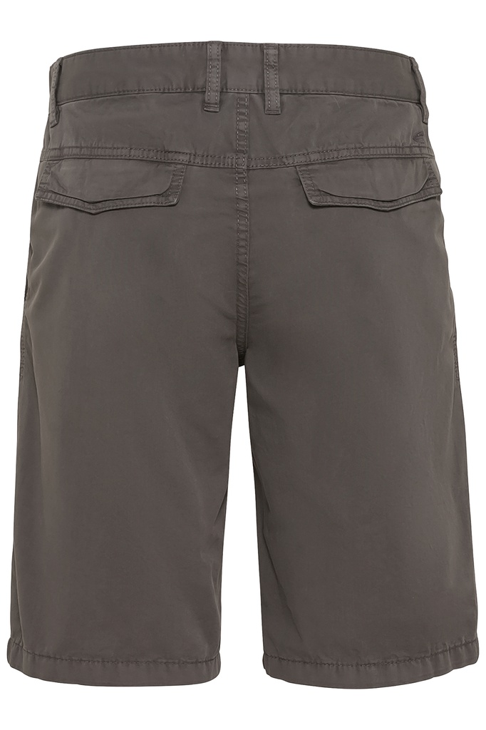 Шорти Camel Active Shorts Chino 497010-7F07-07 Графітовий