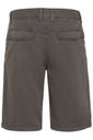 Шорти Camel Active Shorts Chino 497010-7F07-07 Графітовий