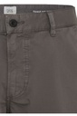 Шорти Camel Active Shorts Chino 497010-7F07-07 Графітовий