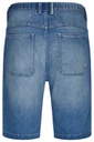 Шорти Camel Active Shorts Chino 497055-7D28-41 Блакитний