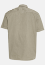 Теніска Camel Active Shortsleeve shirt 409230-7S00-06 Сірий