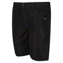 Шорти Regatta Sorcer Shorts II RKJ106-800 Чорний