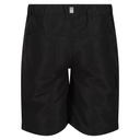 Шорти Regatta Sorcer Shorts II RKJ106-800 Чорний