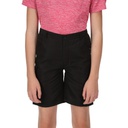 Шорти Regatta Sorcer Shorts II RKJ106-800 Чорний