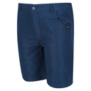 Шорти Regatta Sorcer Shorts II RKJ106-ZV7 Синій