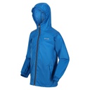 Вітровка Regatta Kid Pk It Jkt III RKW213-0HZ Синій