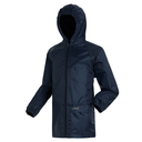 Вітровка Regatta Kids Stormbrk Jkt W908-540 Темно-синій