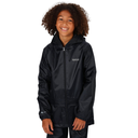 Вітровка Regatta Kids Stormbrk Jkt W908-540 Темно-синій