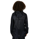 Вітровка Regatta Kids Stormbrk Jkt W908-540 Темно-синій