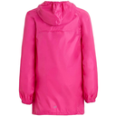 Вітровка Regatta Kids Stormbrk Jkt W908-5AR Рожевий