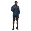Толстовка Regatta Yonder Hoody RMA504-ZV7 Темно-синій