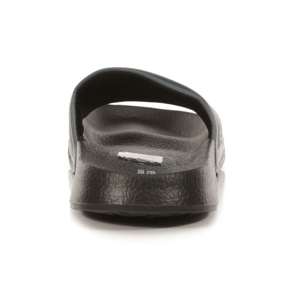 Капці Regatta Shift RMF671-82G Чорний
