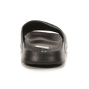Капці Regatta Shift RMF671-82G Чорний