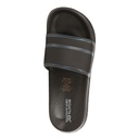 Капці Regatta Shift RMF671-82G Чорний