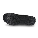 Напівчеревики Regatta Edgepoint Life RMF701-800 Чорний