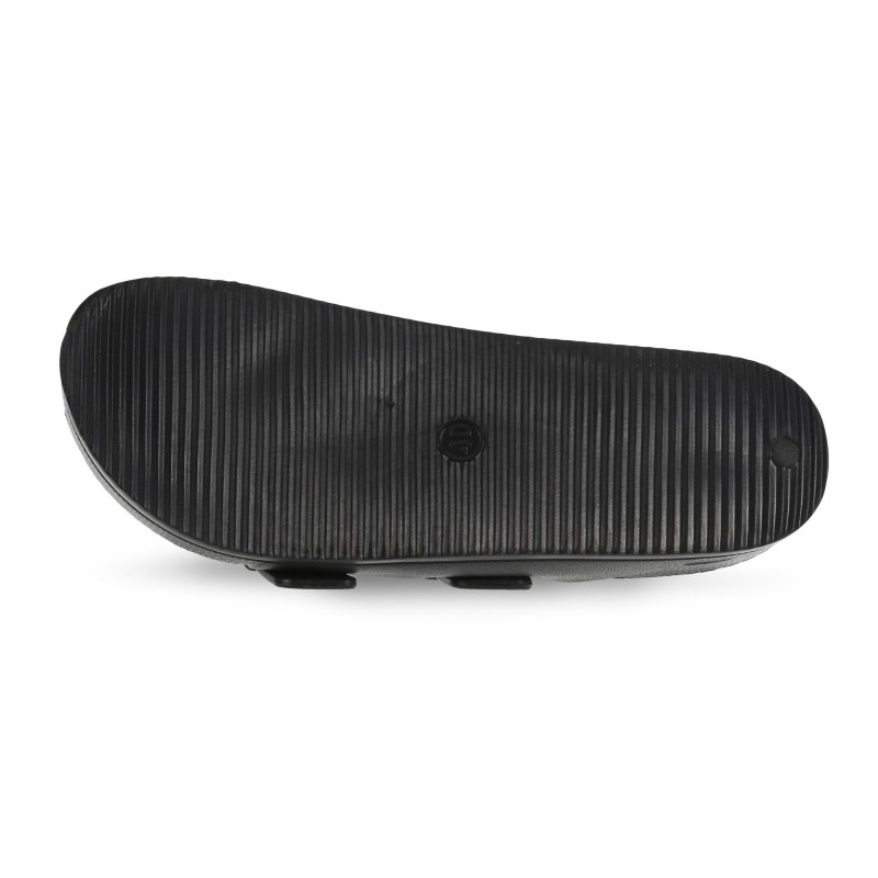Капці Regatta Brooklyn RMF741-800 Чорний