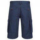 Шорти Regatta Shorebay Short RMJ221-540 Темно-синій