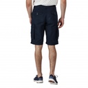 Шорти Regatta Shorebay Short RMJ221-540 Темно-синій