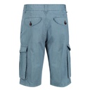 Шорти Regatta Shorebay Short RMJ221-TDE Світло-синій