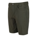 Шорти Regatta Delgado Short RMJ228-41C Хакі