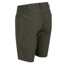 Шорти Regatta Delgado Short RMJ228-41C Хакі