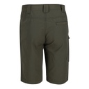 Шорти Regatta Delgado Short RMJ228-41C Хакі