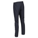 Штани літо Regatta Delgado Trousers RMJ231R-038 Темно-сірий