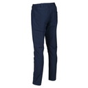Штани літо Regatta Delgado Trousers RMJ231R-540 Темно-синій