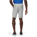 Шорти Regatta Albie Short RMJ251-033 Сірий