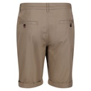 Шорти Regatta Cobain Short RMJ252-3HE Бежево-сірий