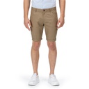 Шорти Regatta Cobain Short RMJ252-3HE Бежево-сірий