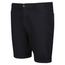 Шорти Regatta Cobain Short RMJ252-61I Чорний