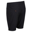 Шорти Regatta Cobain Short RMJ252-61I Чорний
