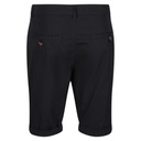 Шорти Regatta Cobain Short RMJ252-61I Чорний
