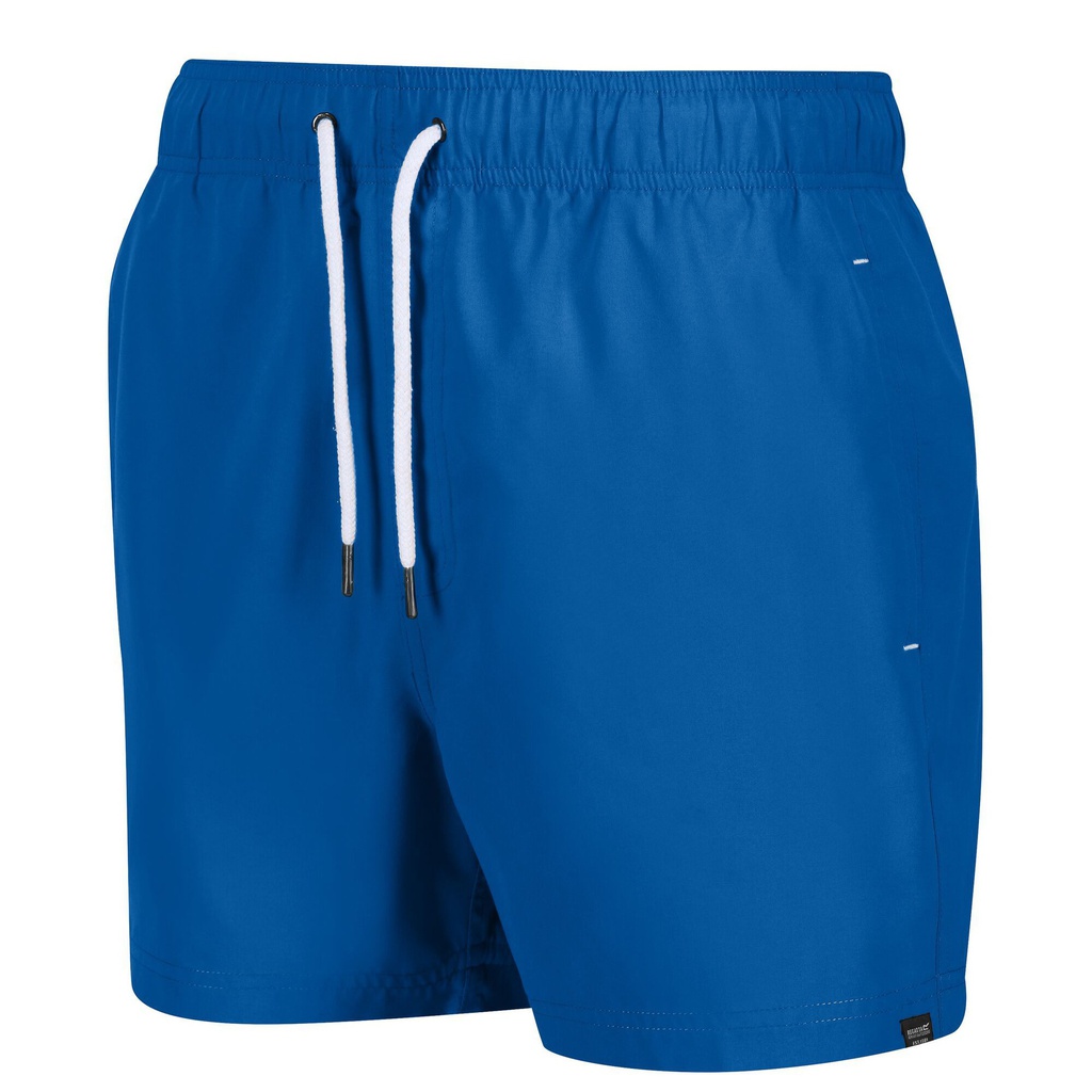 Шорти аква Regatta Mawson SwShortIII RMM016-UR5 Синій