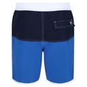Шорти аква Regatta Benicio SwimShort RMM024-TLM Темно-синій, синій
