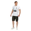 Футболка Regatta Cline VI RMT243-VAI Білий