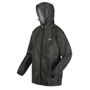 Вітровка Regatta Pack It Jkt III RMW281-41C Хакі