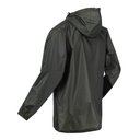 Вітровка Regatta Pack It Jkt III RMW281-41C Хакі