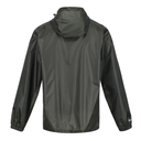 Вітровка Regatta Pack It Jkt III RMW281-41C Хакі