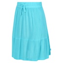 Спідниця Regatta Hansika RWD040-80A Бірюзовий