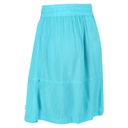 Спідниця Regatta Hansika RWD040-80A Бірюзовий