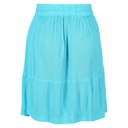 Спідниця Regatta Hansika RWD040-80A Бірюзовий