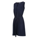 Сукня Regatta Highton Str Dress RWD042-540 Темно-синій