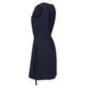 Сукня Regatta Highton Str Dress RWD042-540 Темно-синій