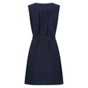 Сукня Regatta Highton Str Dress RWD042-540 Темно-синій