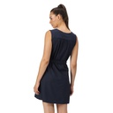 Сукня Regatta Highton Str Dress RWD042-540 Темно-синій