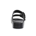 Капці Regatta Lady Brooklyn RWF741-800 Чорний